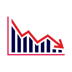 Stock Trading Scam